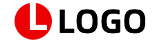 贵州清电电力集团有限公司
